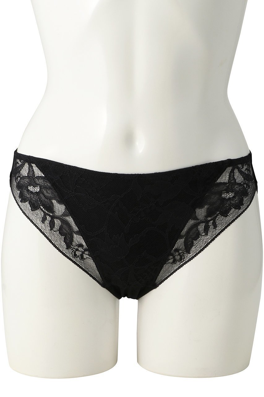 【ランジェリーク/LANGELIQUE】のシダーデ スタンダード 人気、トレンドファッション・服の通販 founy(ファニー) 　ファッション　Fashion　レディースファッション　Fashion for Women　下着・ランジェリー　Lingerie & Intimates　ショーツ・ランジェリー用ボトムス　Panties / Briefs / Lingerie Bottoms　ショーツ　Shorts, Short Pants　シンプル　Simple, Minimal　スタンダード　Standard, Basic　ランジェリー　Lingerie, Intimate Wear　レース　Lace, Lace Fabric　エレガント 上品　Elegant　other-2|ID: prp329100004204052 ipo3291000000035659382