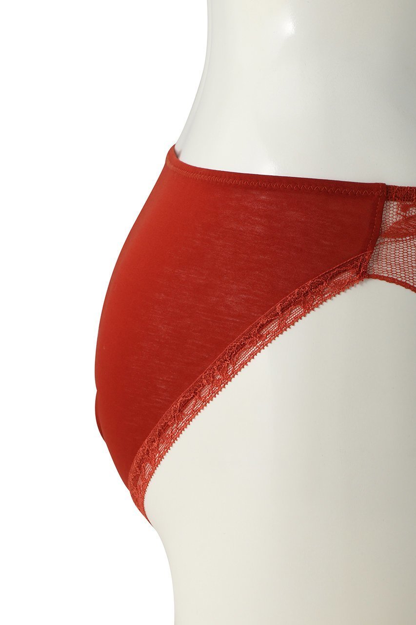 【ランジェリーク/LANGELIQUE】のシダーデ スタンダード 人気、トレンドファッション・服の通販 founy(ファニー) 　ファッション　Fashion　レディースファッション　Fashion for Women　下着・ランジェリー　Lingerie & Intimates　ショーツ・ランジェリー用ボトムス　Panties / Briefs / Lingerie Bottoms　ショーツ　Shorts, Short Pants　シンプル　Simple, Minimal　スタンダード　Standard, Basic　ランジェリー　Lingerie, Intimate Wear　レース　Lace, Lace Fabric　エレガント 上品　Elegant　other-6|ID: prp329100004204052 ipo3291000000035659387