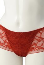 thumbnail other-5