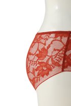 thumbnail other-6
