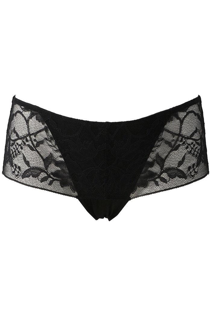 【ランジェリーク/LANGELIQUE】のシダーデ ヒップハング インテリア・キッズ・メンズ・レディースファッション・服の通販 founy(ファニー) https://founy.com/ ファッション Fashion レディースファッション Fashion for Women 下着・ランジェリー Lingerie & Intimates ショーツ・ランジェリー用ボトムス Panties / Briefs / Lingerie Bottoms ショーツ Shorts, Short Pants ランジェリー Lingerie, Intimate Wear リラックス Relax, Relaxed Fit レース Lace, Lace Fabric エレガント 上品 Elegant |ID: prp329100004204053 ipo3291000000036002429