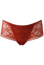 【ランジェリーク/LANGELIQUE】のシダーデ ヒップハング アガット|ID: prp329100004204053 ipo3291000000036002431