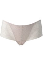 【ランジェリーク/LANGELIQUE】のシダーデ ヒップハング ウィステリア|ID: prp329100004204053 ipo3291000000036002432