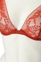 thumbnail other-4