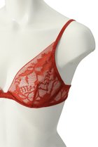 thumbnail other-5