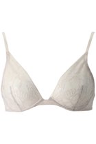 【ランジェリーク/LANGELIQUE】のシダーデ ワイヤーノンパテッドブラ ウィステリア|ID: prp329100004204054 ipo3291000000036002443