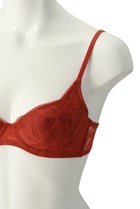 thumbnail other-5