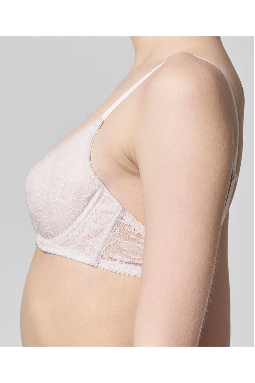【ランジェリーク/LANGELIQUE】のシダーデ 3/4カップブラ(Dカップ以上) 人気、トレンドファッション・服の通販 founy(ファニー) 　ファッション　Fashion　レディースファッション　WOMEN　下着・ランジェリー　Underwear　その他インナー・ランジェリー　Other lingerie　シンプル　Simple　フォルム　Form　ブラジャー　Bra　ランジェリー　Lingerie　レース　Race　エレガント 上品　Elegant　other-8|ID: prp329100004204055 ipo3291000000031389324