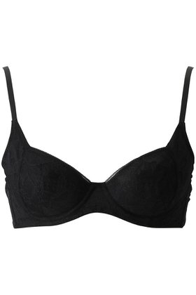 【ランジェリーク/LANGELIQUE】 シダーデ 3/4カップブラ人気、トレンドファッション・服の通販 founy(ファニー) ファッション Fashion レディースファッション Fashion for Women 下着・ランジェリー Lingerie & Intimates ブラジャー・ランジェリーブラ Bras / Lingerie Bras シンプル Simple, Minimal フォルム Silhouette, Form ブラジャー Bra, Lingerie ランジェリー Lingerie, Intimate Wear レース Lace, Lace Fabric エレガント 上品 Elegant |ID:prp329100004204057