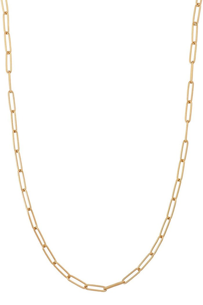 【プルミエ アロンディスモン/1er Arrondissement】の【MARIHA】Silent rainネックレス インテリア・キッズ・メンズ・レディースファッション・服の通販 founy(ファニー) https://founy.com/ ファッション Fashion レディースファッション Fashion for Women ジュエリー Jewelry ネックレス Necklaces & Pendants シンプル Simple, Minimal チェーン Chain, Chain Strap ネックレス Necklace, Pendant Necklace パーティ Party, Party Style エレガント 上品 Elegant |ID: prp329100004205468 ipo3291000000035758513