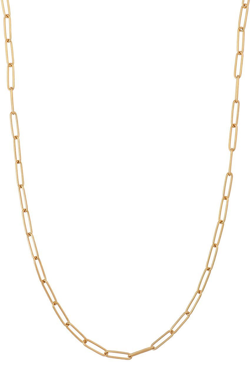 【プルミエ アロンディスモン/1er Arrondissement】の【MARIHA】Silent rainネックレス 人気、トレンドファッション・服の通販 founy(ファニー) 　ファッション　Fashion　レディースファッション　Fashion for Women　ジュエリー　Jewelry　ネックレス　Necklaces & Pendants　シンプル　Simple, Minimal　チェーン　Chain, Chain Strap　ネックレス　Necklace, Pendant Necklace　パーティ　Party, Party Style　エレガント 上品　Elegant　 other-1|ID: prp329100004205468 ipo3291000000035758513