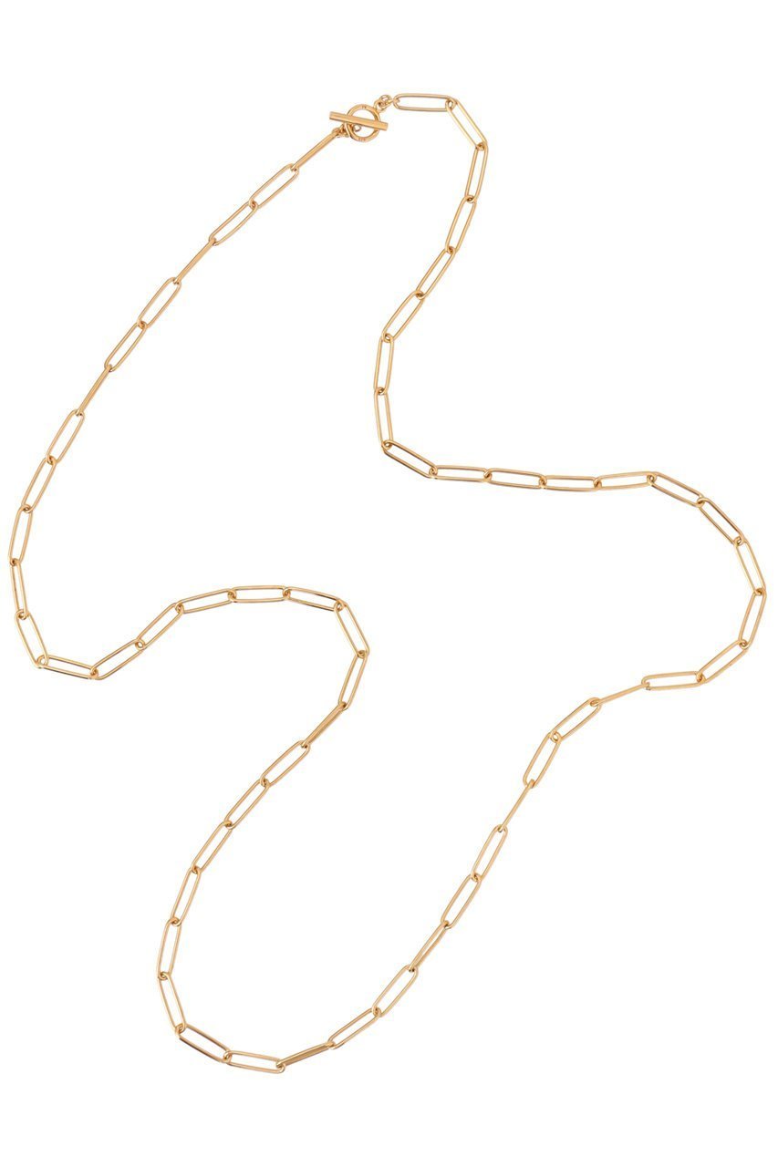 【プルミエ アロンディスモン/1er Arrondissement】の【MARIHA】Silent rainネックレス 人気、トレンドファッション・服の通販 founy(ファニー) 　ファッション　Fashion　レディースファッション　Fashion for Women　ジュエリー　Jewelry　ネックレス　Necklaces & Pendants　シンプル　Simple, Minimal　チェーン　Chain, Chain Strap　ネックレス　Necklace, Pendant Necklace　パーティ　Party, Party Style　エレガント 上品　Elegant　other-3|ID: prp329100004205468 ipo3291000000035758516