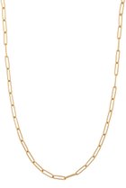 【プルミエ アロンディスモン/1er Arrondissement】の【MARIHA】Silent rainネックレス ゴールド|ID: prp329100004205468 ipo3291000000036112216