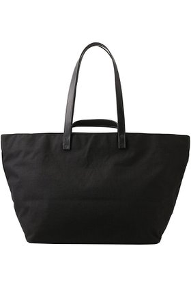 【アエタ/Aeta】のDouble handle TOTE L 人気、トレンドファッション・服の通販 founy(ファニー) ファッション Fashion レディースファッション WOMEN バッグ Bag ユニセックス Unisex シンプル Simple ダブル Double エレガント 上品 Elegant NEW・新作・新着・新入荷 New Arrivals 旅行 Travel 軽量 Lightweight |ID:prp329100004205470