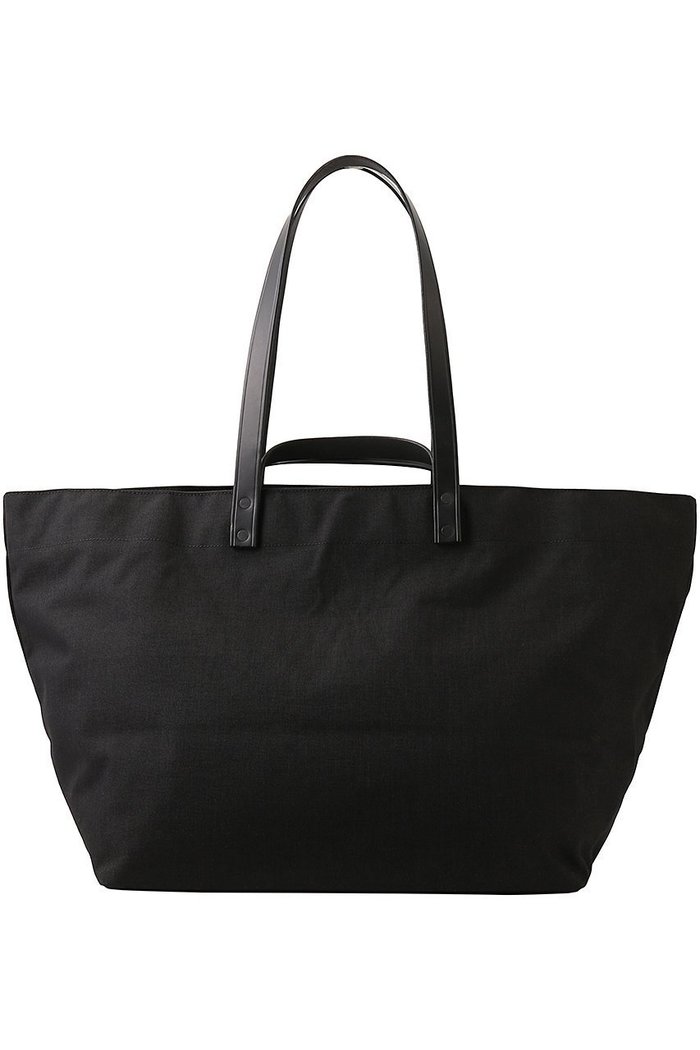 【アエタ/Aeta】のDouble handle TOTE L インテリア・キッズ・メンズ・レディースファッション・服の通販 founy(ファニー) https://founy.com/ ファッション Fashion レディースファッション WOMEN バッグ Bag ユニセックス Unisex シンプル Simple ダブル Double エレガント 上品 Elegant 旅行 Travel 軽量 Lightweight |ID: prp329100004205470 ipo3291000000030777502