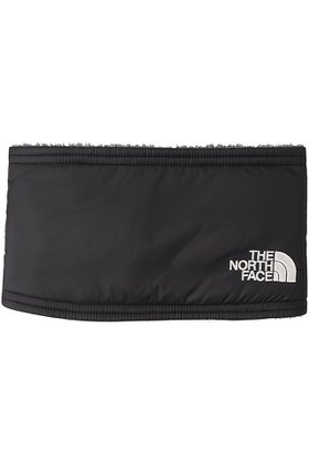 【ザ ノース フェイス/THE NORTH FACE / KIDS】 【KIDS】キッズリバーシブルコージーネックゲイター人気、トレンドファッション・服の通販 founy(ファニー) ファッション Fashion キッズファッション KIDS A/W・秋冬 Aw・Autumn/Winter・Fw・Fall-Winter アウトドア Outdoor リップ Lip NEW・新作・新着・新入荷 New Arrivals |ID:prp329100004205473