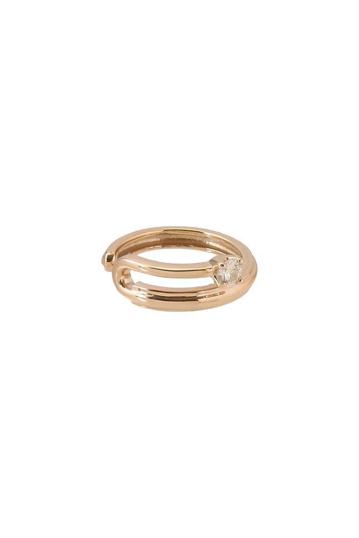 【ナチュラリジュエリ/NATURALI JEWELRY】のK10 ステライヤーカフ(片耳用) インテリア・キッズ・メンズ・レディースファッション・服の通販 founy(ファニー) https://founy.com/ ファッション Fashion レディースファッション WOMEN ジュエリー Jewelry リング Rings イヤリング Earrings イエロー Yellow イヤリング Earrings イヤーカフ Ear Cuff ジュエリー Jewelry ダイヤモンド Diamond フィット Fit モチーフ Motif リュクス Luxe 再入荷 Restock/Back In Stock/Re Arrival 片耳 One Ear |ID: prp329100004205495 ipo3291000000030802558