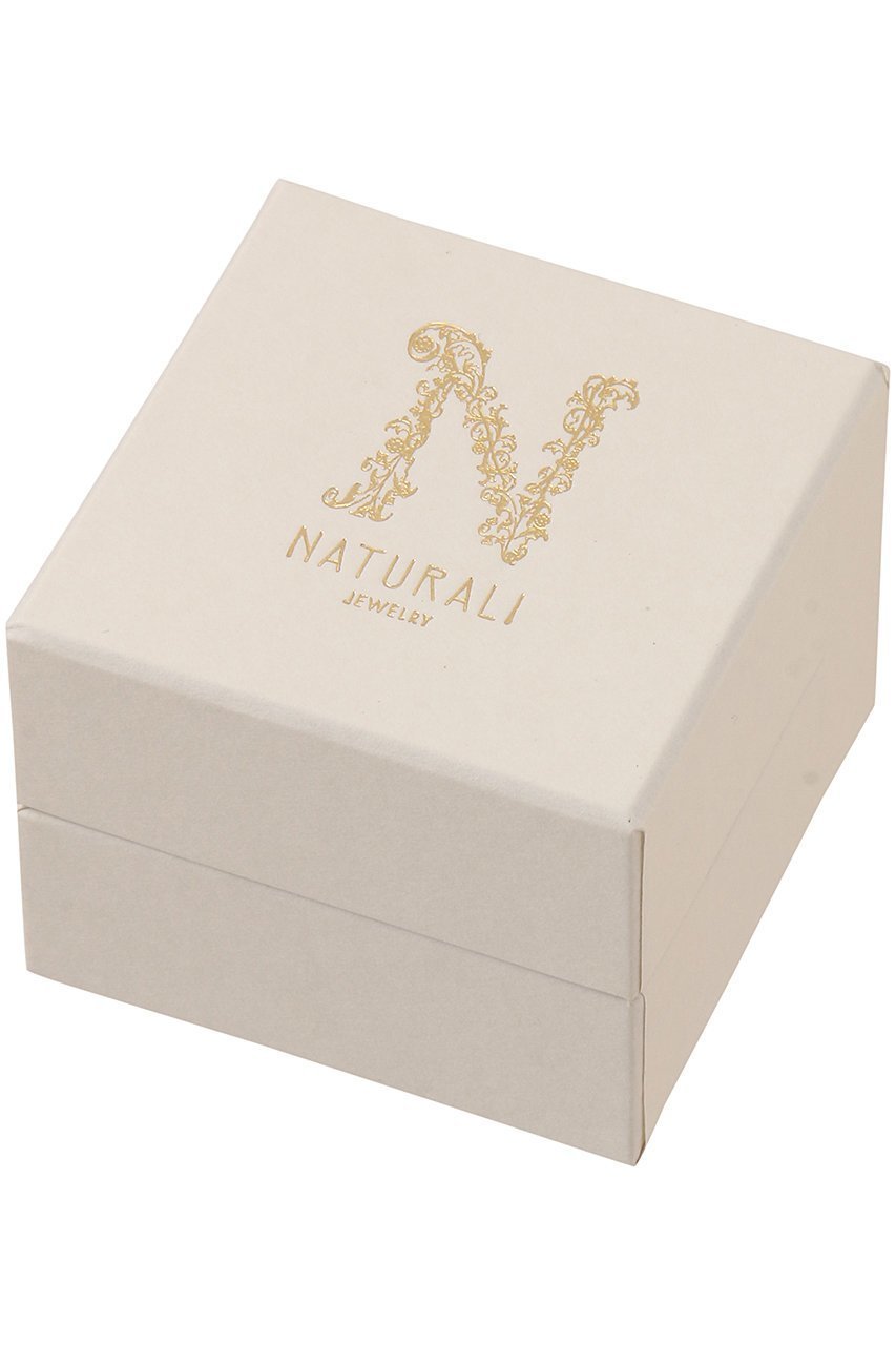 【ナチュラリジュエリ/NATURALI JEWELRY】のK10 ステライヤーカフ(片耳用) 人気、トレンドファッション・服の通販 founy(ファニー) 　ファッション　Fashion　レディースファッション　WOMEN　ジュエリー　Jewelry　リング　Rings　イヤリング　Earrings　イエロー　Yellow　イヤリング　Earrings　イヤーカフ　Ear Cuff　ジュエリー　Jewelry　ダイヤモンド　Diamond　フィット　Fit　モチーフ　Motif　リュクス　Luxe　片耳　One Ear　other-4|ID: prp329100004205495 ipo3291000000031267220