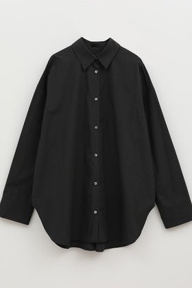 【ハー/HER.】のコットンオーバーシャツ 人気、トレンドファッション・服の通販 founy(ファニー) ファッション Fashion レディースファッション WOMEN トップス・カットソー Tops/Tshirt シャツ/ブラウス Shirts/Blouses スリーブ Sleeve ベーシック Basic ロング Long ワッシャー Washer |ID:prp329100004205497