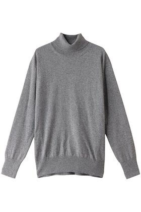 【ジェイドット/j.】のシルクカシミヤタートルネックセーター 人気、トレンドファッション・服の通販 founy(ファニー) ファッション Fashion レディースファッション Fashion for Women トップス・カットソー Cut & Sew Tops ニット Knit Tops & Sweaters カジュアルプルオーバー・ニットトップス Pullovers & Knit Tops / Casual Pullovers タートルネック・ハイネックトップス Turtlenecks & High-Neck Tops シルク Silk, 100% Silk セーター Sweater, Knitwear タートルネック Turtleneck, High Neck 定番 Standard, Basic Item A/W・秋冬 Autumn/Winter |ID:prp329100004205502