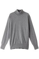 【ジェイドット/j.】のシルクカシミヤタートルネックセーター 人気、トレンドファッション・服の通販 founy(ファニー) ファッション Fashion レディースファッション Fashion for Women トップス・カットソー Cut & Sew Tops ニット Knit Tops & Sweaters カジュアルプルオーバー・ニットトップス Pullovers & Knit Tops / Casual Pullovers タートルネック・ハイネックトップス Turtlenecks & High-Neck Tops シルク Silk, 100% Silk セーター Sweater, Knitwear タートルネック Turtleneck, High Neck 定番 Standard, Basic Item A/W・秋冬 Autumn/Winter |ID:prp329100004205502