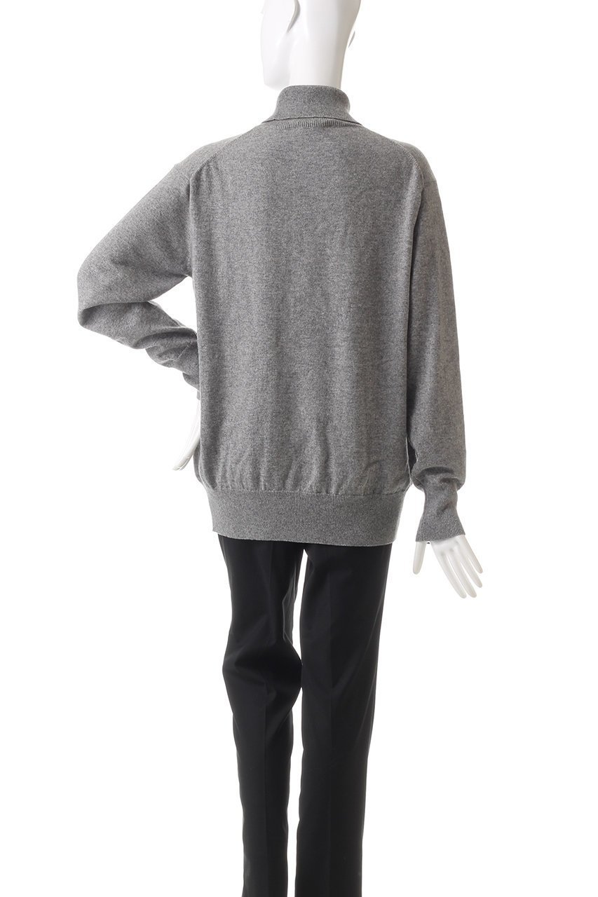 【ジェイドット/j.】のシルクカシミヤタートルネックセーター 人気、トレンドファッション・服の通販 founy(ファニー) 　ファッション　Fashion　レディースファッション　Fashion for Women　トップス・カットソー　Cut & Sew Tops　ニット　Knit Tops & Sweaters　カジュアルプルオーバー・ニットトップス　Pullovers & Knit Tops / Casual Pullovers　タートルネック・ハイネックトップス　Turtlenecks & High-Neck Tops　シルク　Silk, 100% Silk　セーター　Sweater, Knitwear　タートルネック　Turtleneck, High Neck　定番　Standard, Basic Item　A/W・秋冬　Autumn/Winter　other-4|ID: prp329100004205502 ipo3291000000036792487