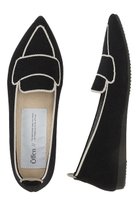 【オッフェン/Offen】のpointed-DROW BLACK|ID: prp329100004205506 ipo3291000000036122436