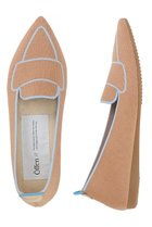 【オッフェン/Offen】のpointed-DROW BEIGE|ID: prp329100004205506 ipo3291000000036122438