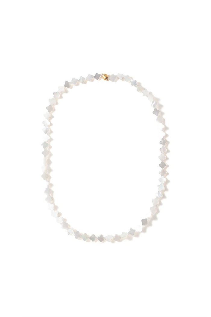 【メゾンドパルス/MAISON DPULSE】のShell ネックレス インテリア・キッズ・メンズ・レディースファッション・服の通販 founy(ファニー) https://founy.com/ ファッション Fashion レディースファッション Fashion for Women ジュエリー Jewelry ネックレス Necklaces & Pendants おすすめ Recommended / Our Picks シルバー Silver, Metallic Silver ネックレス Necklace, Pendant Necklace ブレスレット Bracelet, Wristband モチーフ Motif, Design Theme |ID: prp329100004207044 ipo3291000000036112222