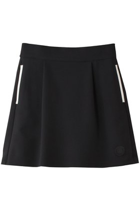 【オブシディアン/OBSIDIAN】 TACK SKIRT人気、トレンドファッション・服の通販 founy(ファニー) ファッション Fashion レディースファッション WOMEN スカート Skirt スポーツウェア Sportswear スポーツ スカート Sports Skirt シンプル Simple スポーツ Sports フロント Front NEW・新作・新着・新入荷 New Arrivals |ID:prp329100004207051