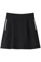 【オブシディアン/OBSIDIAN】のTACK SKIRT 人気、トレンドファッション・服の通販 founy(ファニー) ファッション Fashion レディースファッション WOMEN スカート Skirt スポーツウェア Sportswear スポーツ スカート Sports Skirt シンプル Simple スポーツ Sports フロント Front NEW・新作・新着・新入荷 New Arrivals |ID:prp329100004207051