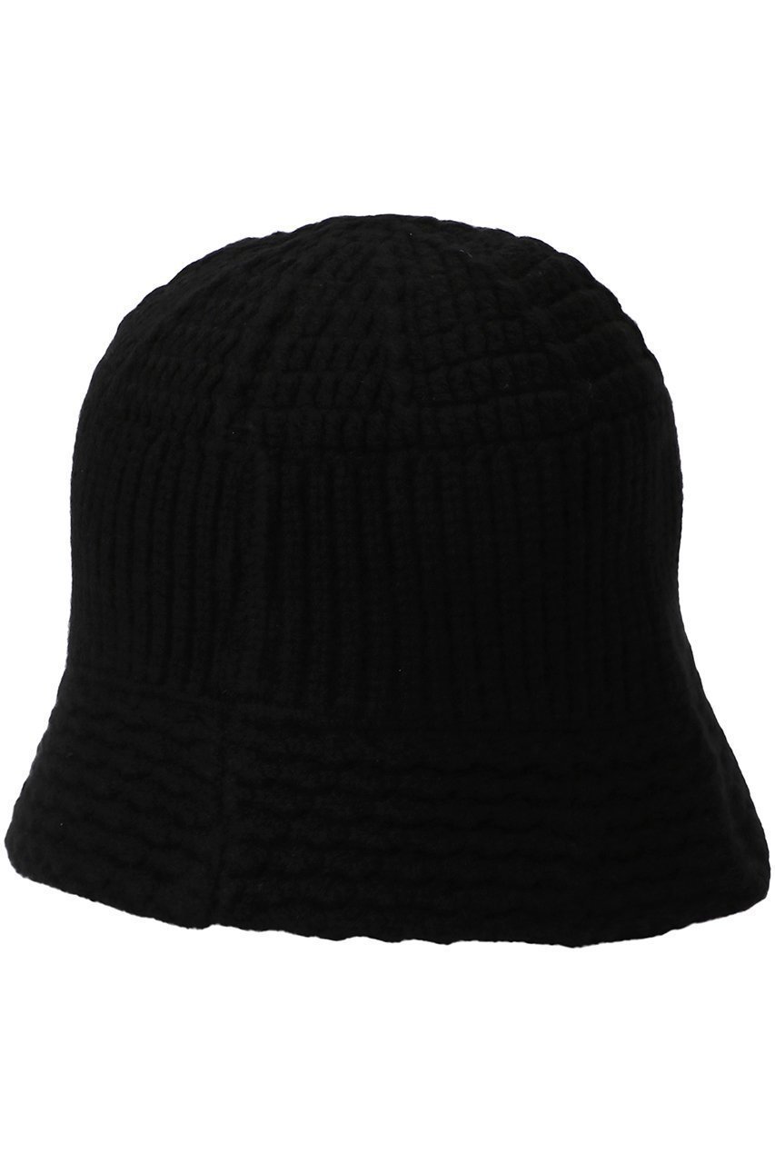【オブシディアン/OBSIDIAN / MEN】の【MEN】5GG 2PLY BUCKET HAT 人気、トレンドファッション・服の通販 founy(ファニー) 　ファッション　Fashion　メンズファッション　Fashion for Men　バッグ　Bags　シンプル　Simple, Minimal　スポーツ　Sports, Activewear　ソックス　Socks, Hosiery　ヨガ　Yoga, Yoga Wear　帽子　Hat, Headwear　other-3|ID: prp329100004207052 ipo3291000000032805043