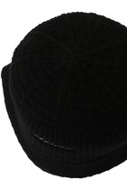thumbnail other-4