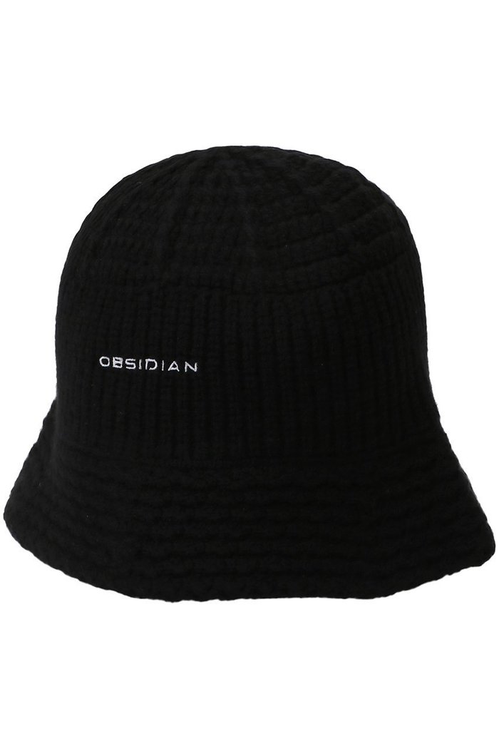 【オブシディアン/OBSIDIAN / MEN】の【MEN】5GG 2PLY BUCKET HAT インテリア・キッズ・メンズ・レディースファッション・服の通販 founy(ファニー) https://founy.com/ ファッション Fashion メンズファッション Fashion for Men バッグ Bags シンプル Simple, Minimal スポーツ Sports, Activewear ソックス Socks, Hosiery ヨガ Yoga, Yoga Wear 帽子 Hat, Headwear |ID: prp329100004207052 ipo3291000000035699392