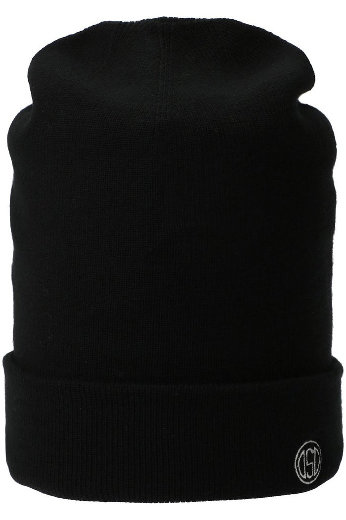 【オブシディアン/OBSIDIAN / MEN】の【MEN】12GG 2PLY KNIT CAP インテリア・キッズ・メンズ・レディースファッション・服の通販 founy(ファニー) https://founy.com/ ファッション Fashion メンズファッション Fashion for Men バッグ Bags キャップ Cap, Baseball Cap シンプル Simple, Minimal スポーツ Sports, Activewear ソックス Socks, Hosiery フォルム Silhouette, Form ヨガ Yoga, Yoga Wear 帽子 Hat, Headwear A/W・秋冬 Autumn/Winter 防寒 Cold Protection, Winter-Ready |ID: prp329100004207053 ipo3291000000032805121