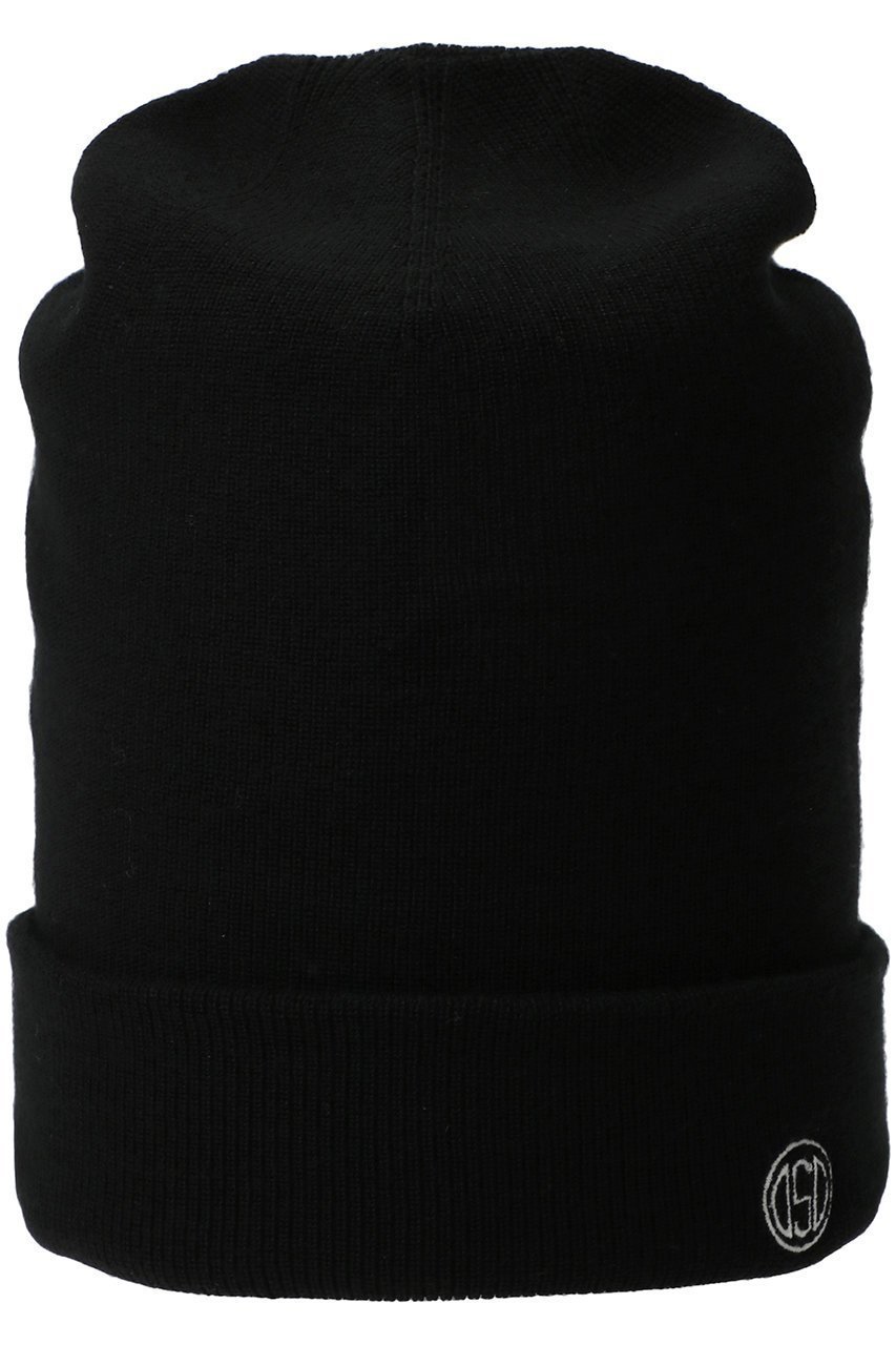 【オブシディアン/OBSIDIAN / MEN】の【MEN】12GG 2PLY KNIT CAP 人気、トレンドファッション・服の通販 founy(ファニー) 　ファッション　Fashion　メンズファッション　Fashion for Men　バッグ　Bags　キャップ　Cap, Baseball Cap　シンプル　Simple, Minimal　スポーツ　Sports, Activewear　ソックス　Socks, Hosiery　フォルム　Silhouette, Form　ヨガ　Yoga, Yoga Wear　帽子　Hat, Headwear　A/W・秋冬　Autumn/Winter　防寒　Cold Protection, Winter-Ready　 other-1|ID: prp329100004207053 ipo3291000000032805121