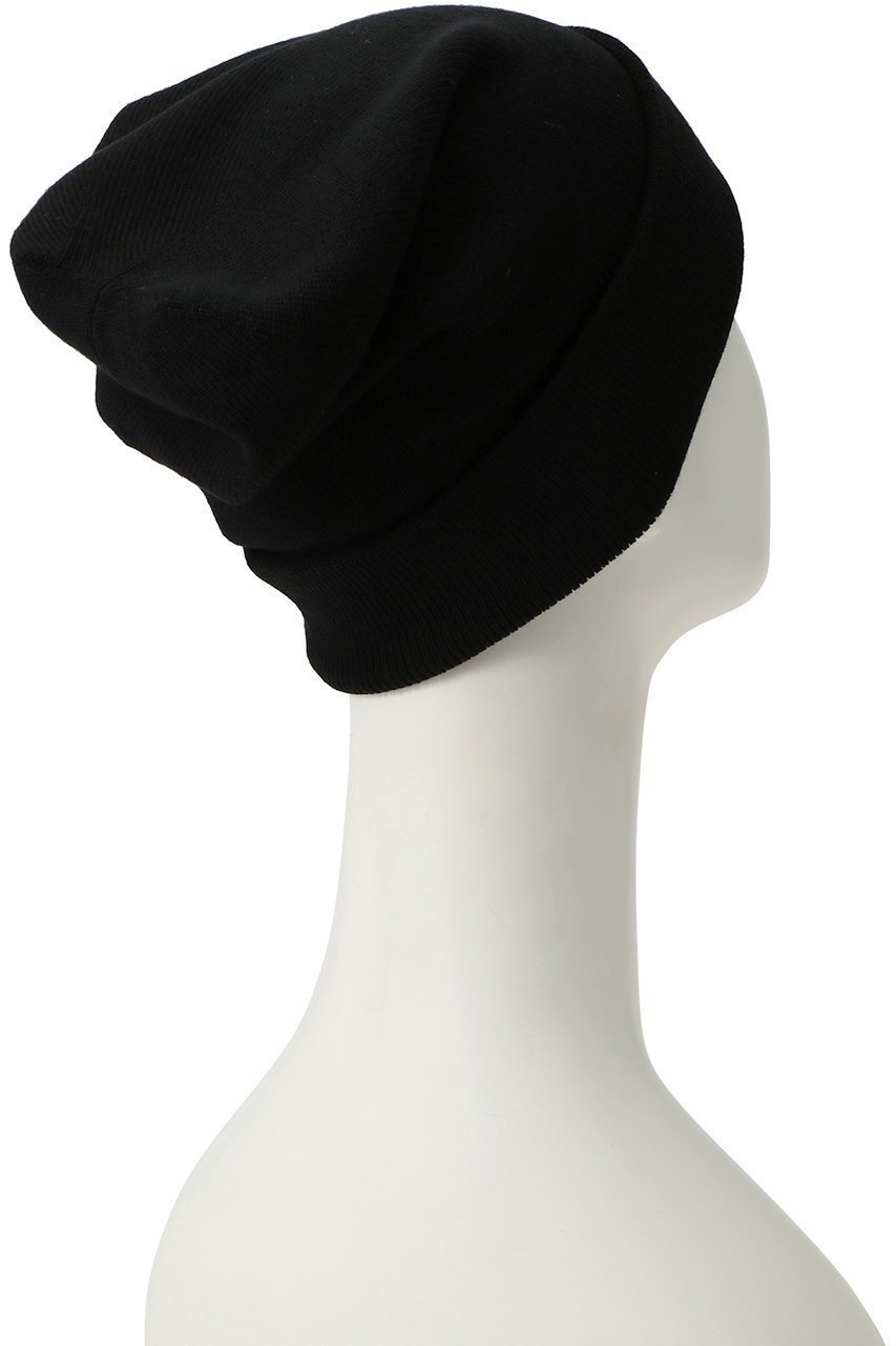 【オブシディアン/OBSIDIAN / MEN】の【MEN】12GG 2PLY KNIT CAP 人気、トレンドファッション・服の通販 founy(ファニー) 　ファッション　Fashion　メンズファッション　Fashion for Men　バッグ　Bags　キャップ　Cap, Baseball Cap　シンプル　Simple, Minimal　スポーツ　Sports, Activewear　ソックス　Socks, Hosiery　フォルム　Silhouette, Form　ヨガ　Yoga, Yoga Wear　帽子　Hat, Headwear　A/W・秋冬　Autumn/Winter　防寒　Cold Protection, Winter-Ready　other-3|ID: prp329100004207053 ipo3291000000032805124