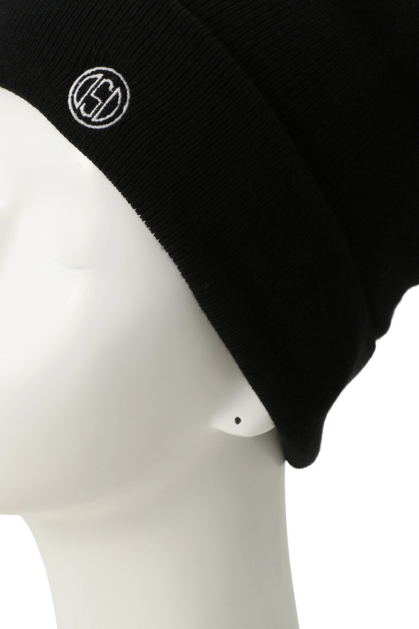 【オブシディアン/OBSIDIAN / MEN】の【MEN】12GG 2PLY KNIT CAP 人気、トレンドファッション・服の通販 founy(ファニー) 　ファッション　Fashion　メンズファッション　Fashion for Men　バッグ　Bags　キャップ　Cap, Baseball Cap　シンプル　Simple, Minimal　スポーツ　Sports, Activewear　ソックス　Socks, Hosiery　フォルム　Silhouette, Form　ヨガ　Yoga, Yoga Wear　帽子　Hat, Headwear　A/W・秋冬　Autumn/Winter　防寒　Cold Protection, Winter-Ready　other-4|ID: prp329100004207053 ipo3291000000032805125