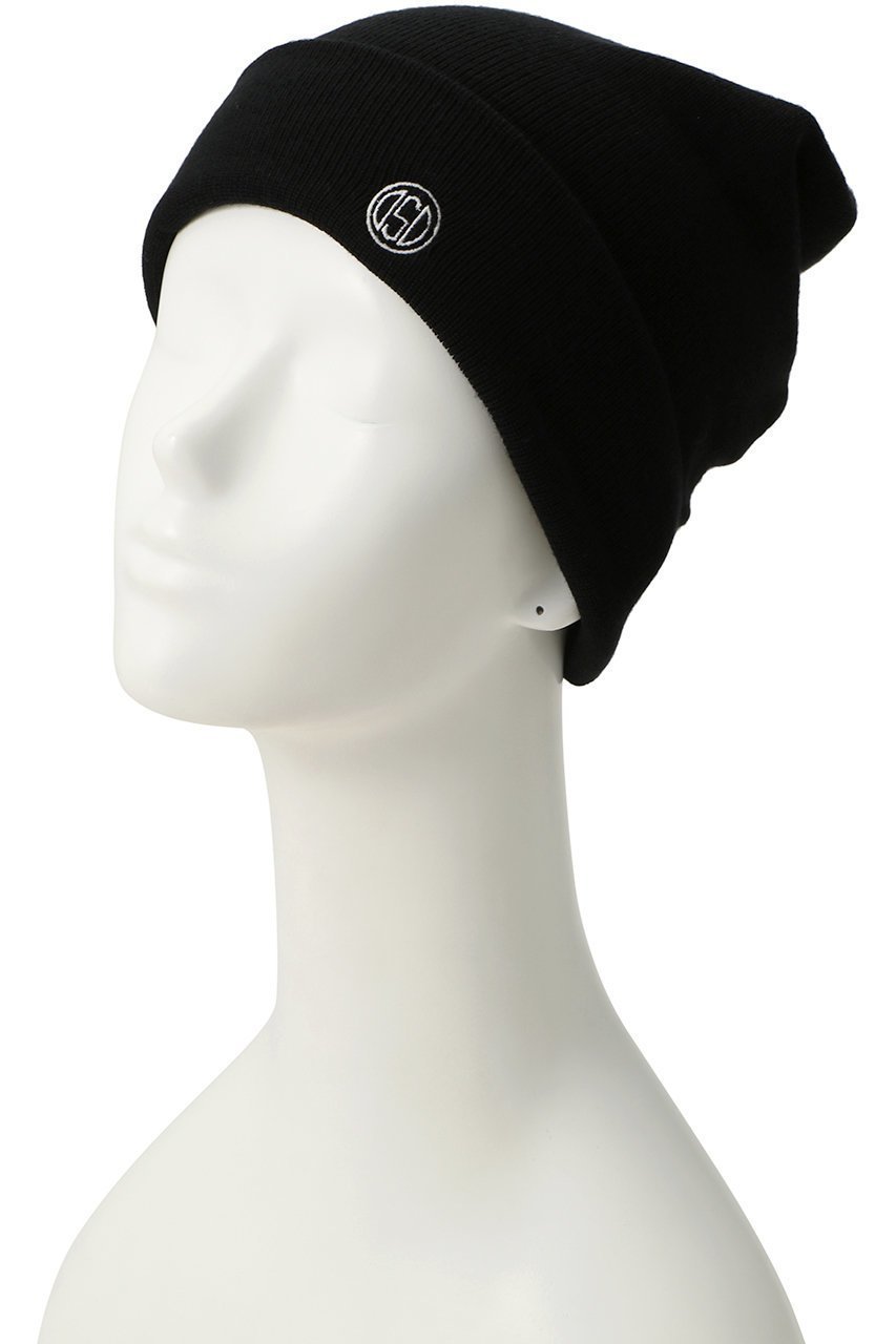 【オブシディアン/OBSIDIAN / MEN】の【MEN】12GG 2PLY KNIT CAP 人気、トレンドファッション・服の通販 founy(ファニー) 　ファッション　Fashion　メンズファッション　Fashion for Men　バッグ　Bags　キャップ　Cap, Baseball Cap　シンプル　Simple, Minimal　スポーツ　Sports, Activewear　ソックス　Socks, Hosiery　フォルム　Silhouette, Form　ヨガ　Yoga, Yoga Wear　帽子　Hat, Headwear　A/W・秋冬　Autumn/Winter　防寒　Cold Protection, Winter-Ready　other-2|ID: prp329100004207053 ipo3291000000035699412