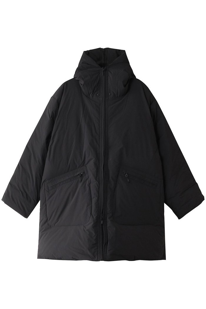 【ダイワ ピアサーティナイン/DAIWA PIER39】のW s TECH 2WAY CADET DOWN PARKA インテリア・キッズ・メンズ・レディースファッション・服の通販 founy(ファニー) https://founy.com/ ファッション Fashion レディースファッション WOMEN アウター Coat Outerwear スポーツウェア Sportswear スポーツ アウター Sports Outerwear ジャケット Jacket スポーツ Sports ダウン Down ドット Dot プリーツ Pleats ポケット Pocket ミリタリー Military モバイル Mobile ワーク Work ヴィンテージ Vintage |ID: prp329100004207057 ipo3291000000029152722