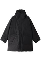 【ダイワ ピアサーティナイン/DAIWA PIER39】の【10/26 12:00販売開始】W s TECH 2WAY CADET DOWN PARKA 人気、トレンドファッション・服の通販 founy(ファニー) ファッション Fashion レディースファッション WOMEN アウター Coat Outerwear スポーツウェア Sportswear スポーツ アウター Sports Outerwear ジャケット Jacket スポーツ Sports ダウン Down ドット Dot プリーツ Pleats ポケット Pocket ミリタリー Military モバイル Mobile ワーク Work ヴィンテージ Vintage NEW・新作・新着・新入荷 New Arrivals |ID:prp329100004207057