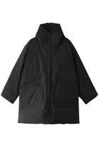 【ダイワ ピアサーティナイン/DAIWA PIER39】の【10/26 12:00販売開始】W s TECH 2WAY CADET DOWN PARKA 人気、トレンドファッション・服の通販 founy(ファニー) ファッション Fashion レディースファッション WOMEN アウター Coat Outerwear スポーツウェア Sportswear スポーツ アウター Sports Outerwear ジャケット Jacket スポーツ Sports ダウン Down ドット Dot プリーツ Pleats ポケット Pocket ミリタリー Military モバイル Mobile ワーク Work ヴィンテージ Vintage NEW・新作・新着・新入荷 New Arrivals thumbnail ブラック|ID: prp329100004207057 ipo3291000000029152723