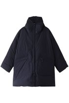 【ダイワ ピアサーティナイン/DAIWA PIER39】の【10/26 12:00販売開始】W s TECH 2WAY CADET DOWN PARKA ネイビー|ID:prp329100004207057