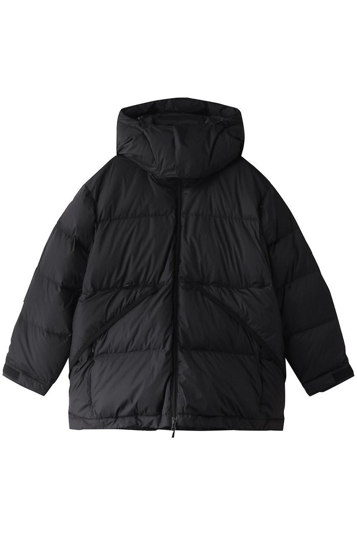 【ダイワ ピアサーティナイン/DAIWA PIER39】のW s TECH ALPINE DOWN PARKA インテリア・キッズ・メンズ・レディースファッション・服の通販 founy(ファニー) https://founy.com/ ファッション Fashion レディースファッション WOMEN アウター Coat Outerwear スポーツウェア Sportswear スポーツ アウター Sports Outerwear クラシック Classic シンプル Simple ジャケット Jacket スポーツ Sports ダウン Down フラップ Flap フロント Front プリーツ Pleats ベーシック Basic ポケット Pocket ミリタリー Military モバイル Mobile リップ Lip ワーク Work |ID: prp329100004207058 ipo3291000000029152726