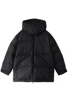 【ダイワ ピアサーティナイン/DAIWA PIER39】の【10/26 12:00販売開始】W s TECH ALPINE DOWN PARKA 人気、トレンドファッション・服の通販 founy(ファニー) ファッション Fashion レディースファッション WOMEN アウター Coat Outerwear スポーツウェア Sportswear スポーツ アウター Sports Outerwear クラシック Classic シンプル Simple ジャケット Jacket スポーツ Sports ダウン Down フラップ Flap フロント Front プリーツ Pleats ベーシック Basic ポケット Pocket ミリタリー Military モバイル Mobile リップ Lip ワーク Work NEW・新作・新着・新入荷 New Arrivals |ID:prp329100004207058