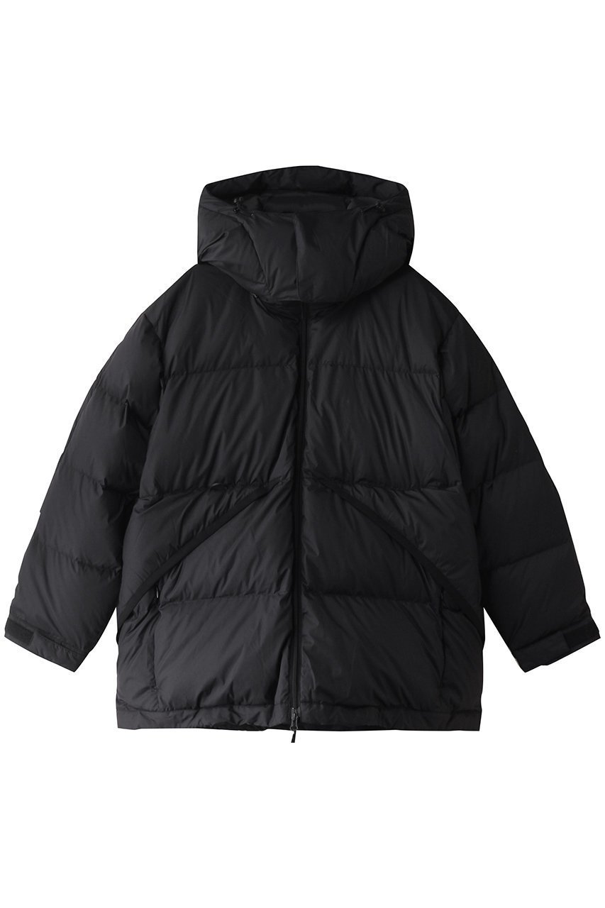 【ダイワ ピアサーティナイン/DAIWA PIER39】の【10/26 12:00販売開始】W s TECH ALPINE DOWN PARKA 人気、トレンドファッション・服の通販 founy(ファニー) 　ファッション　Fashion　レディースファッション　WOMEN　アウター　Coat Outerwear　スポーツウェア　Sportswear　スポーツ アウター　Sports Outerwear　クラシック　Classic　シンプル　Simple　ジャケット　Jacket　スポーツ　Sports　ダウン　Down　フラップ　Flap　フロント　Front　プリーツ　Pleats　ベーシック　Basic　ポケット　Pocket　ミリタリー　Military　モバイル　Mobile　リップ　Lip　ワーク　Work　NEW・新作・新着・新入荷　New Arrivals　 other-1|ID: prp329100004207058 ipo3291000000029152726