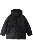 【ダイワ ピアサーティナイン/DAIWA PIER39】の【10/26 12:00販売開始】W s TECH ALPINE DOWN PARKA 人気、トレンドファッション・服の通販 founy(ファニー) ファッション Fashion レディースファッション WOMEN アウター Coat Outerwear スポーツウェア Sportswear スポーツ アウター Sports Outerwear クラシック Classic シンプル Simple ジャケット Jacket スポーツ Sports ダウン Down フラップ Flap フロント Front プリーツ Pleats ベーシック Basic ポケット Pocket ミリタリー Military モバイル Mobile リップ Lip ワーク Work NEW・新作・新着・新入荷 New Arrivals thumbnail ブラック|ID: prp329100004207058 ipo3291000000029152727