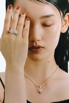 thumbnail other-4