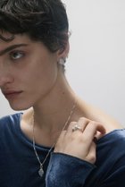 thumbnail other-2