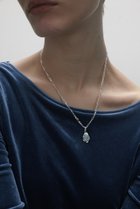thumbnail other-2
